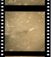 AS15-97-13237