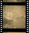 AS15-97-13238