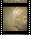 AS15-97-13239