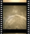 AS15-97-13240
