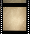 AS15-97-13241