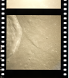 AS15-97-13242