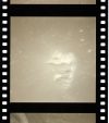 AS15-97-13243