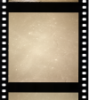 AS15-97-13244