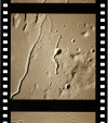 AS15-97-13246