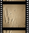 AS15-97-13247