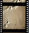 AS15-97-13249