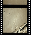 AS15-97-13250