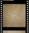 AS15-97-13251