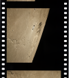 AS15-97-13252