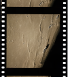 AS15-97-13254
