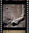 AS15-97-13256