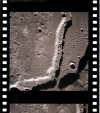 AS15-97-13257