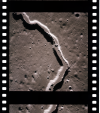 AS15-97-13259