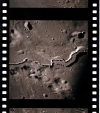 AS15-97-13261