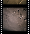 AS15-97-13263