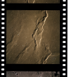 AS15-97-13264