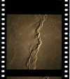 AS15-97-13265