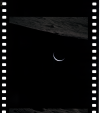 AS15-97-13267