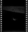 AS15-97-13268