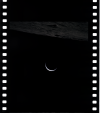 AS15-97-13270