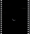 AS15-97-13271
