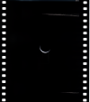 AS15-97-13272