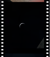 AS15-97-13274