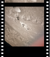 AS15-97-13275