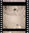 AS15-97-13276