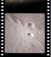 AS15-97-13277