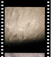 AS15-97-13278