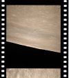 AS15-97-13279