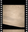 AS15-97-13280