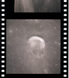 AS15-97-13283