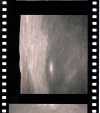 AS15-97-13284