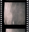 AS15-97-13285