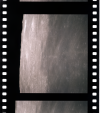 AS15-97-13286