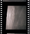 AS15-97-13287