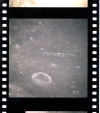 AS15-97-13288