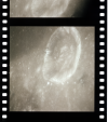 AS15-97-13289
