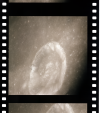 AS15-97-13290