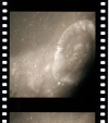 AS15-97-13291
