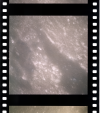 AS15-97-13292