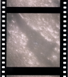AS15-97-13293