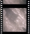 AS15-97-13294