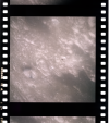 AS15-97-13295