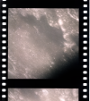 AS15-97-13296