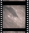 AS15-97-13297