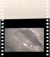 AS15-97-13298
